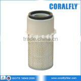 Engine S2200D Air Filter 4233318 P181052 thumbnail-1