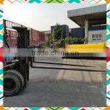 2017 Yigong Small Portable Crusher/grinding Ball Mill for Gold Mining Machine thumbnail-1
