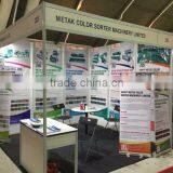 Metak Green Tea Sri Lanka Tea Sorter thumbnail-4