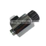 MFZ12B-37YC Hydraulic Solenoid Valve Coil thumbnail-1