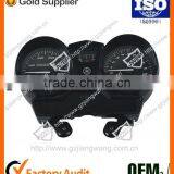 Alta Calidad Tablero De Motocicleta thumbnail-3