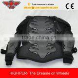 Motorcycle Games Protection Motocross Body Armor for Kids and Youth thumbnail-5