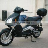 Scooter 50cc thumbnail-1