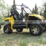 800 EFI UTV BRAND thumbnail-5