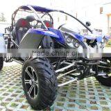 RENLI 1100cc 4x4 Beach Cross Manual go Cart thumbnail-1