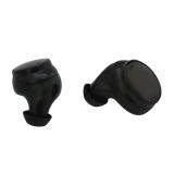 D9 Популярные портативные стерео-наушники с поддержкой Bluetooth, высококлассные наушники Bluetooth с логотипом бренда thumbnail-5