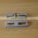 Professional Supply Cheap Price Metal Aluminum Stamping Parts thumbnail-1