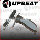 New Design Sit up Bench thumbnail-1