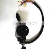 INTERGRATED SWITCH ASSY.For Kinroad XT650/1100GK KM004010000 thumbnail-2