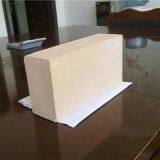 Легкий теплоизоляционный кирпич на основе высокоалюминиевой глины / шамотной глины / муллита thumbnail-5