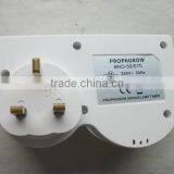 Hydroponics Greenhouse Timer Socket/timer Switch thumbnail-4