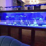 High Intensity Reef Aquarium Led Lighting Systems thumbnail-2