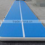 High Quality Inflatable Air Track for Sale thumbnail-2