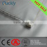 Heat Element, Infrared Heater Lamp for Ballistic Glass With CE, 5000 Hours thumbnail-2