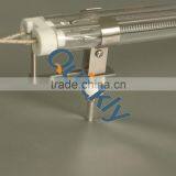 40v 10000w Infrared Quartz Heater Lamp,20000 Hours thumbnail-4