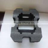 High Quality New Products Laser Epe Foam Cutting