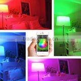 2015 Top Selling Indoor Led Smart Light Bulb Wifi For Home Use thumbnail-6