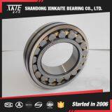 XKTE Spherical Roller Bearing 22214 CA/CC for Conveyor Pulley Drum thumbnail-2