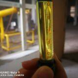 BOD-10000 Distillation & Converting System thumbnail-5