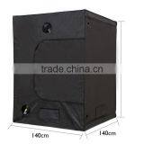 Garden Greenhouse Grow Tent Hydroponic Systerm Grow Box thumbnail-2