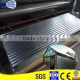 Cheap Zinc Coating Galvanized Corrugated Roofing Sheet for Construction thumbnail-1