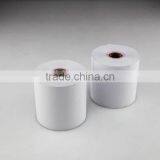 Packaging Paper /thermal Paper Rolls /Kraft Paper/Paper thumbnail-4