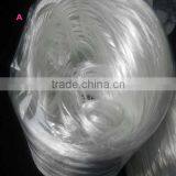 Factory!! Fiber Glass Filament Yarn/glass Fiber Tow thumbnail-6
