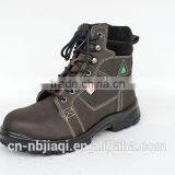 High Cut Injection Men's Shoes thumbnail-1