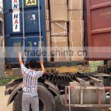 PVC Pipe Fittings for Drainage Waste PVC Air Cowl Vent Socket thumbnail-5