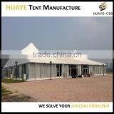 Buy Big Aluminum Alloy Tent thumbnail-4