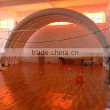 Pvc Coated Tarpaulin Fabric for Football Ground Pvc Inflatable Fabric thumbnail-2