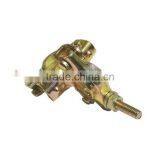 Pressed Swivel Fastener for Building Fasteners