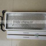 T55 Cutting Propagator for Hydro / Lighting System for Plant Grow / Multifunction Lighting for Vege, Vegetable thumbnail-1