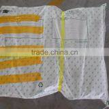 Factory Price Cheap Black Flexible Plastic Nursery Pots,wholesale Nursery Pots thumbnail-5