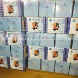 Automatic Water Pump PS-130 thumbnail-6