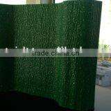 Fiberglass FRP Embossed Corrugated Roofing Sheet thumbnail-4