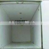 Locwid Fiberglass-Reinforced Plastics Gel Coated Sheet for Cool Tower, Car Body, Etc. thumbnail-6