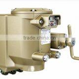 Actuators SVM and SVMR thumbnail-1