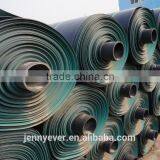 Green / Black HDPE / LLDPE Linder Smooth or Textured thumbnail-1