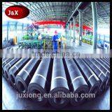 Dia450mm Graphite Electrode thumbnail-5