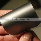 1400-1500W/mk Thermal Conductivity Graphite Foil thumbnail-1
