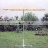 Patio Customized Golf Umbrella 11401 thumbnail-1