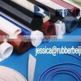 Silicone Rubber Extrusion thumbnail-1