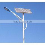 90W MONO Silicon Solar Module /100watt Solar Panel With Outlet/130W Solar Module thumbnail-4