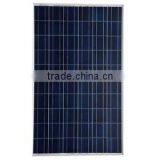 285W Poly Silicon Solar Module&solar Panel for Solar Plant thumbnail-1