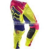 MX Pant Full Sublimation thumbnail-4