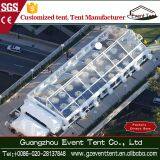 Luxury Event Marque Wedding Tent for Sale in Lahore Pakistan thumbnail-2