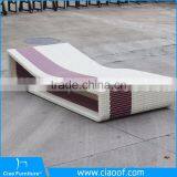 Leisure Life Викерные лежаки для отдыха на солнце thumbnail-1