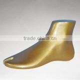 Fashion Nubila Transparent Male Pedum Mannequin Pro Sutor thumbnail-5