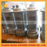 High Quality Funeral Gravestone in 2015 thumbnail-3